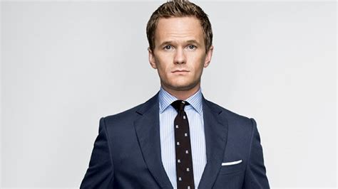 barney stinson job|Barney Stinson Invented the Modern Bro (Until the .